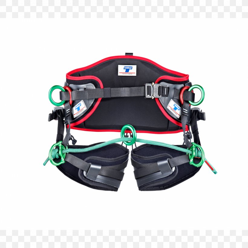 Climbing Harnesses Tree Climbing Arborist Rock-climbing Equipment, PNG, 1100x1100px, Climbing Harnesses, Abseiling, Arborist, Climbing, Grade Download Free