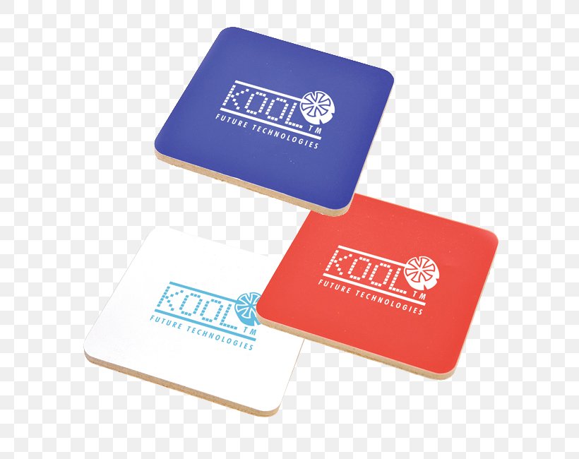 Coasters Brand Promotional Merchandise Cork, PNG, 650x650px, Coasters, Bar, Brand, Cork, Desk Download Free