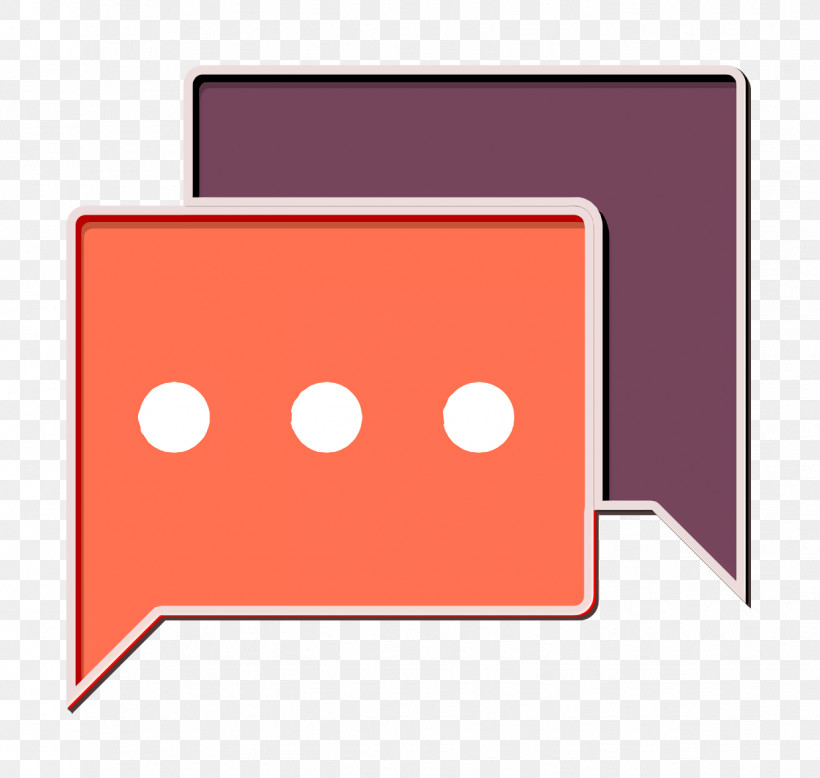 Comment Icon Dialogue Assets Icon Chat Icon, PNG, 1236x1174px, Comment Icon, Chat Icon, Dialogue Assets Icon, Line, Rectangle Download Free