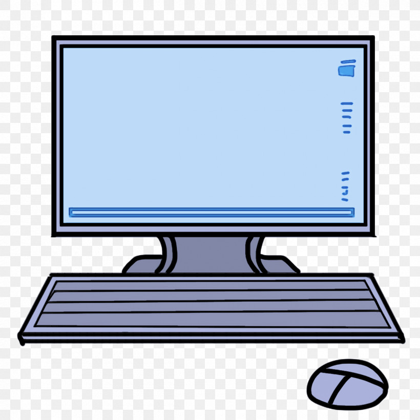 Computer Mouse Computer Keyboard Computer Computer Monitor Computer Virus, PNG, 1200x1200px, Computer Cartoon, Antivirus Software, Computer, Computer Hardware, Computer Keyboard Download Free