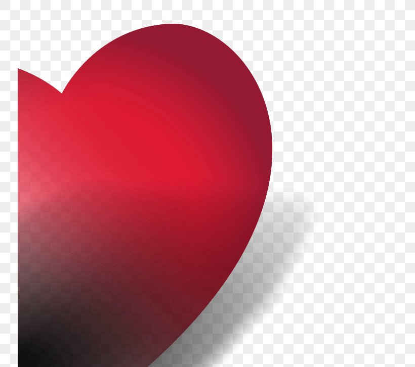 Desktop Wallpaper Valentine's Day Computer, PNG, 750x726px, Computer, Heart, Love, Magenta, Red Download Free