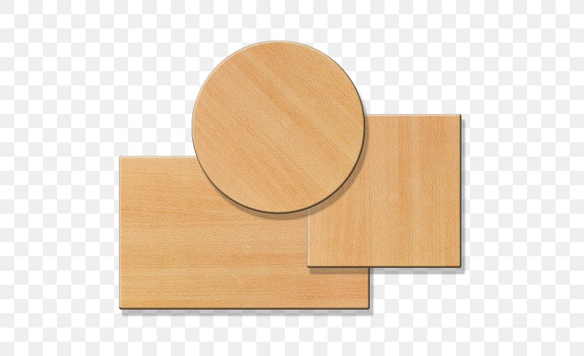 European Beech Coffee Tables Plywood, PNG, 500x500px, European Beech, Artikel, Beech, Coffee Tables, Countertop Download Free