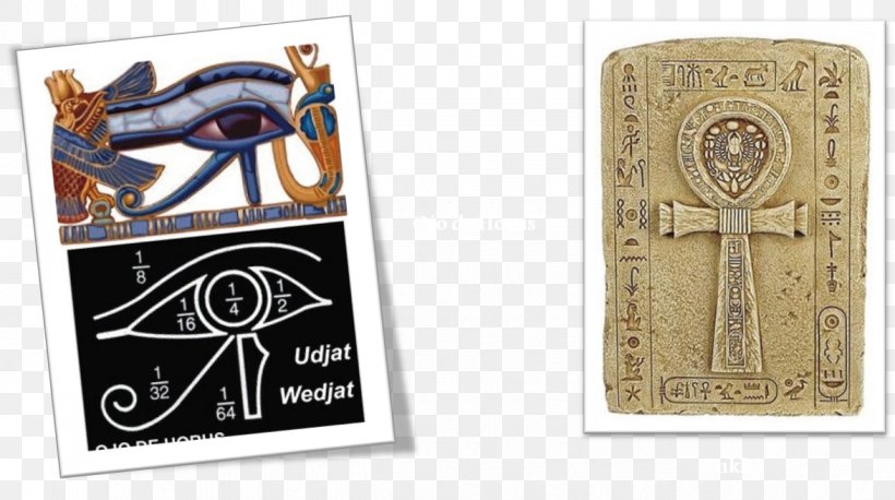 Eye Of Horus Ankh Symbol English, PNG, 1174x657px, Eye Of Horus, Ankh, Brand, Egyptian Mythology, English Download Free