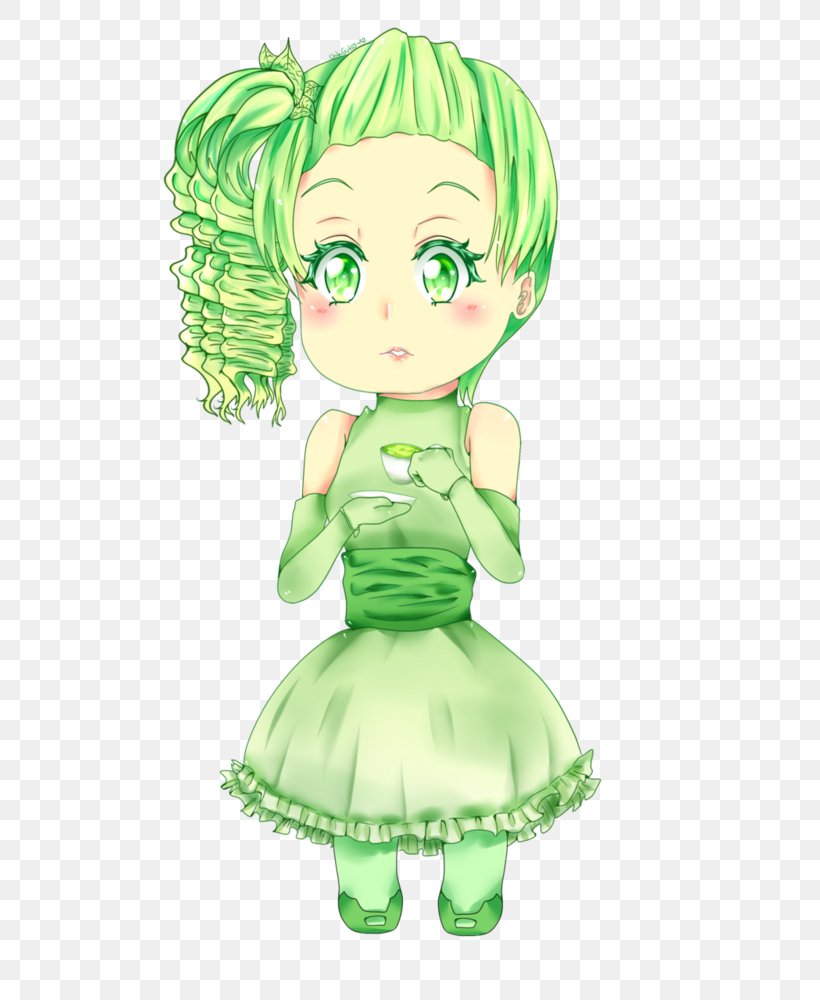 Fairy Leaf Clothing Clip Art, PNG, 800x1000px, Fairy, Art, Cartoon, Child, Clothing Download Free