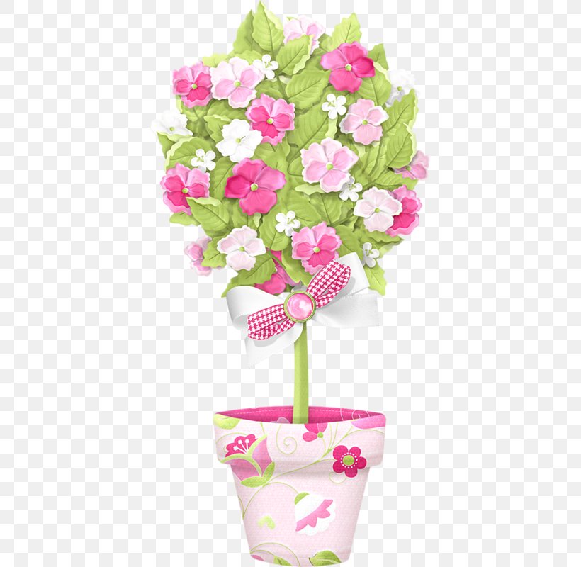 Floral Design Flower Bouquet Image Clip Art, PNG, 397x800px, Floral Design, Animation, Annual Plant, Art, Cut Flowers Download Free