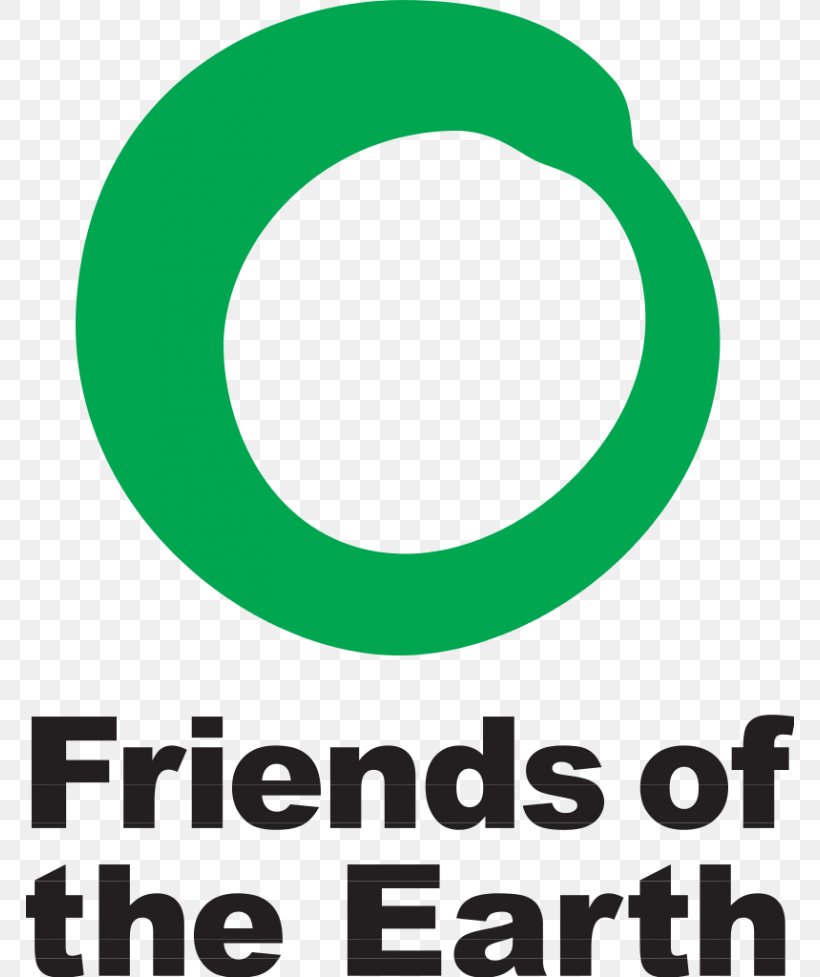 Friends Of The Earth International Friends Of The Earth Europe Environmental Organization, PNG, 768x977px, Friends Of The Earth International, Area, Brand, David Brower, Environmental Organization Download Free