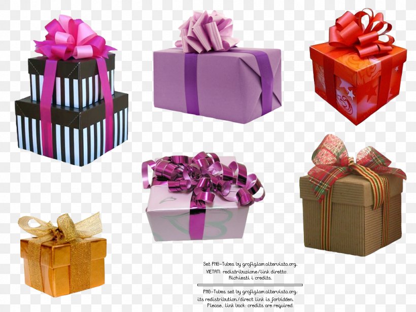 Gift Soap, PNG, 1024x768px, Gift, Box, Carton, Magenta, Packaging And Labeling Download Free