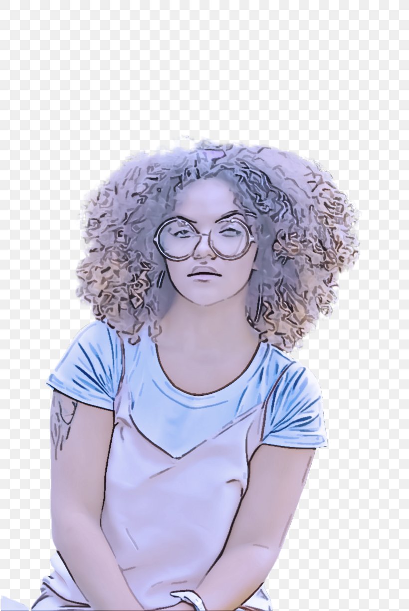 Glasses, PNG, 816x1224px, Hair, Eyewear, Face, Glasses, Hairstyle Download Free