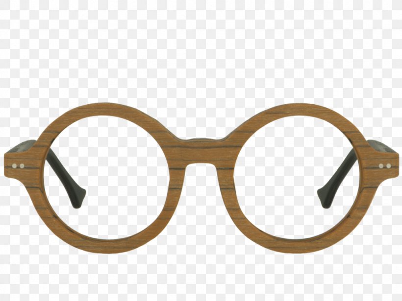 Goggles Sunglasses Eyeglass Prescription Lens, PNG, 1024x768px, Goggles, Clothing Accessories, Designer, Eyeglass Prescription, Eyewear Download Free