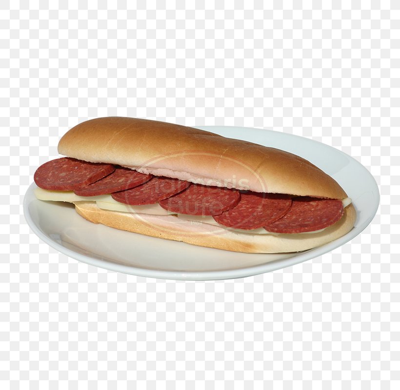 Ham And Cheese Sandwich Breakfast Sandwich Montreal-style Smoked Meat Sujuk Hot Dog, PNG, 800x800px, Ham And Cheese Sandwich, American Food, Back Bacon, Bacon Sandwich, Bayonne Ham Download Free