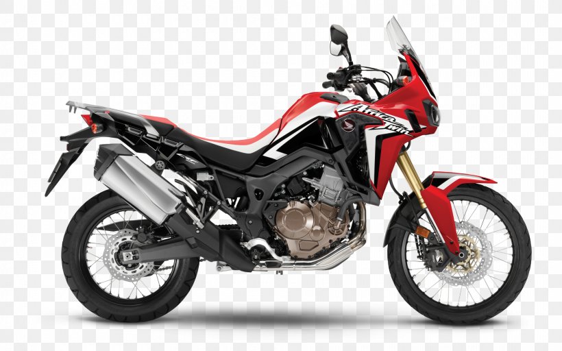 Honda Africa Twin Honda CRF1000 Motorcycle EICMA, PNG, 1920x1200px, Honda, American Honda, Automotive Exterior, Automotive Lighting, Car Download Free