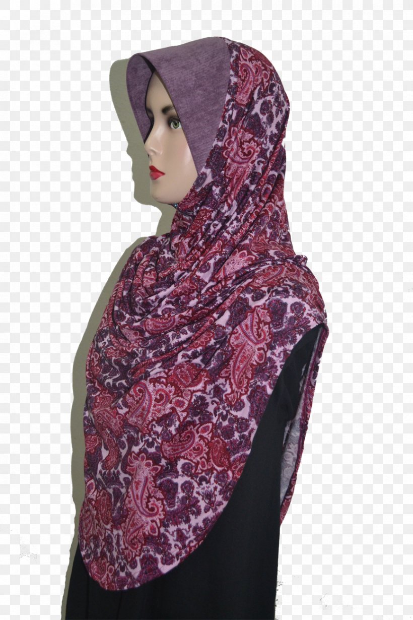 Hoodie Hijab Clothing Fashion Nash Fesyen, PNG, 866x1299px, Hoodie, Bride, Clothing, Fashion, Hijab Download Free