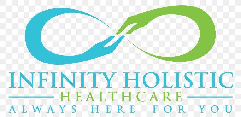 Infinity Holistic Healthcare Health Care Alternative Health Services Integrative Medicine, PNG, 800x400px, Health Care, Alternative Health Services, Area, Brand, Child Download Free