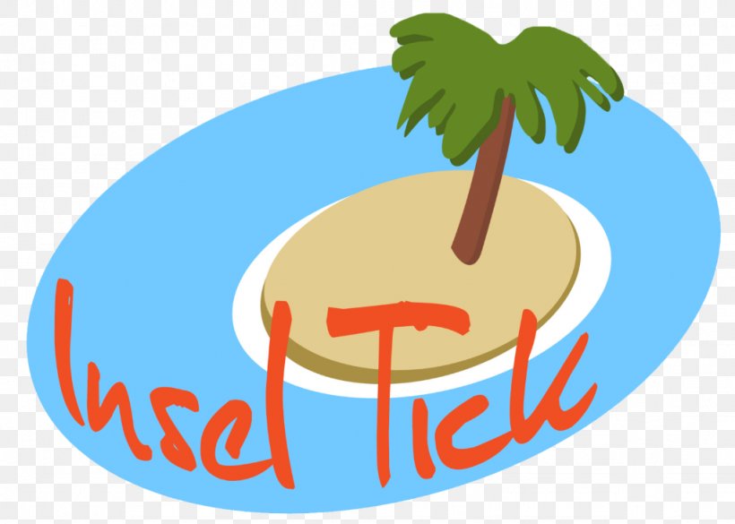 Insel Tick Doini Island Photography Clip Art, PNG, 1024x731px, Doini Island, Area, Beach, Email, Food Download Free