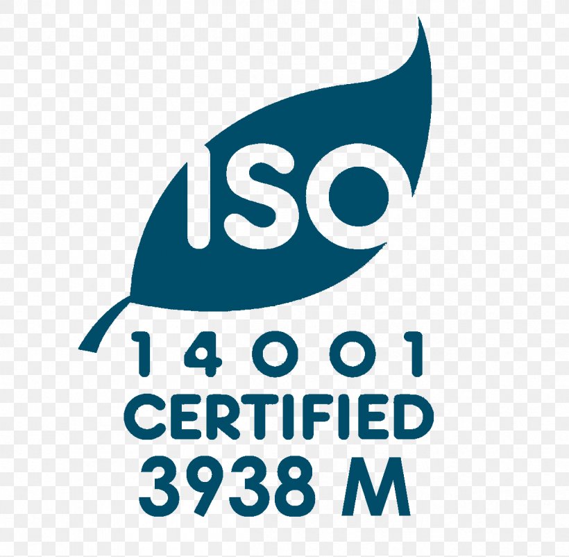 ISO 14000 ISO 9000 Environmental Management System Consultant, PNG, 1199x1173px, Iso 14000, Area, Artwork, Brand, Business Download Free
