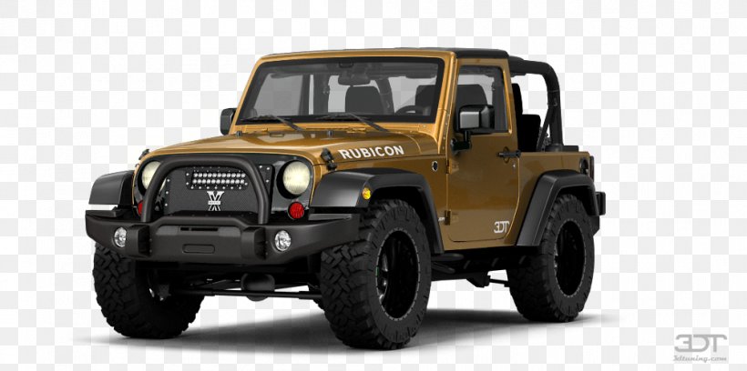 Jeep Liberty Car Willys MB Willys Jeep Truck, PNG, 1004x500px, 2018 Jeep Wrangler, Jeep, Automotive Exterior, Automotive Tire, Brand Download Free