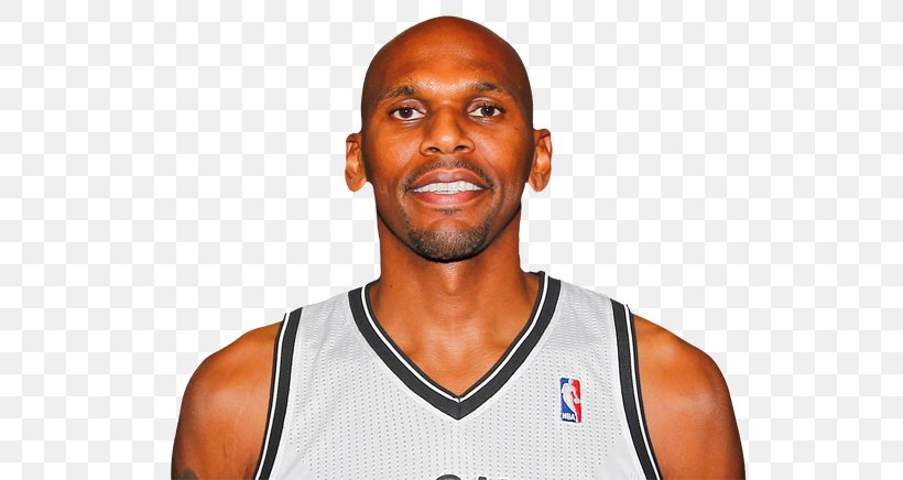 Jerry Stackhouse Basketball Player Dallas Mavericks 1995 NBA Draft, PNG, 600x436px, Jerry Stackhouse, Basketball, Basketball Player, Carlos Boozer, Chicago Bulls Download Free