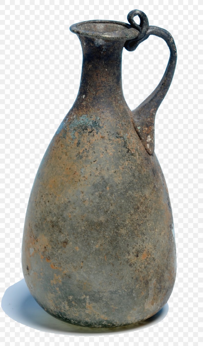 Jug Pottery Ceramic Pitcher Artifact, PNG, 836x1424px, Jug, Artifact, Ceramic, Drinkware, Pitcher Download Free