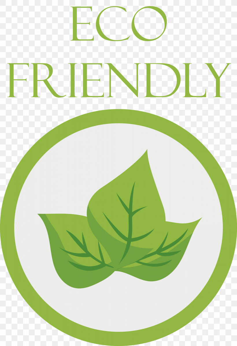 Leaf Boracay Logo Meter Plant Stem, PNG, 4332x6327px, Leaf, Alternative Medicine, Boracay, Logo, Medicine Download Free