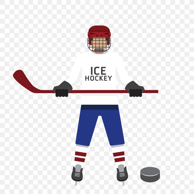 Letter Ice Hockey, PNG, 1500x1500px, Letter, Brand, Clothing, Headgear, Hockey Download Free