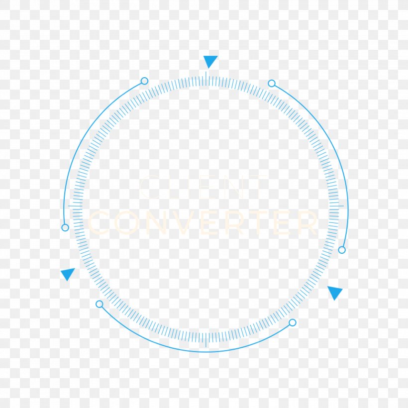 Light Product Design Angle Circle, PNG, 3000x3000px, Light, Ceiling, Microsoft Azure, Rim, White Download Free