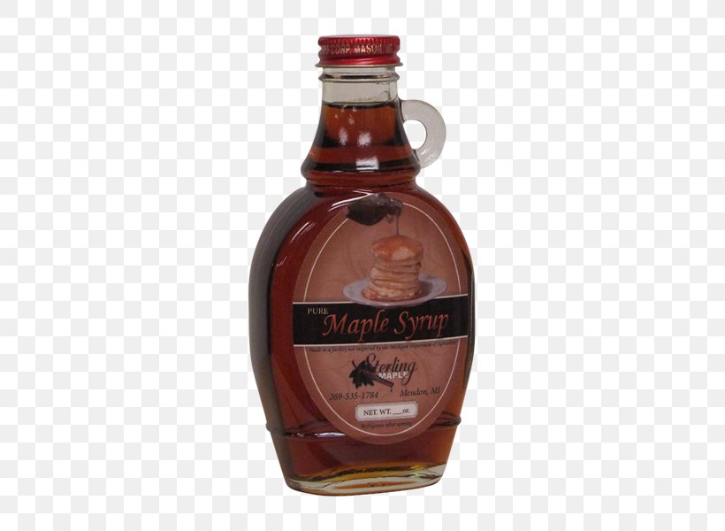 Liqueur Pancake Maple Syrup Old Fashioned, PNG, 600x600px, Liqueur, Bottle, Breakfast, Butter, Condiment Download Free