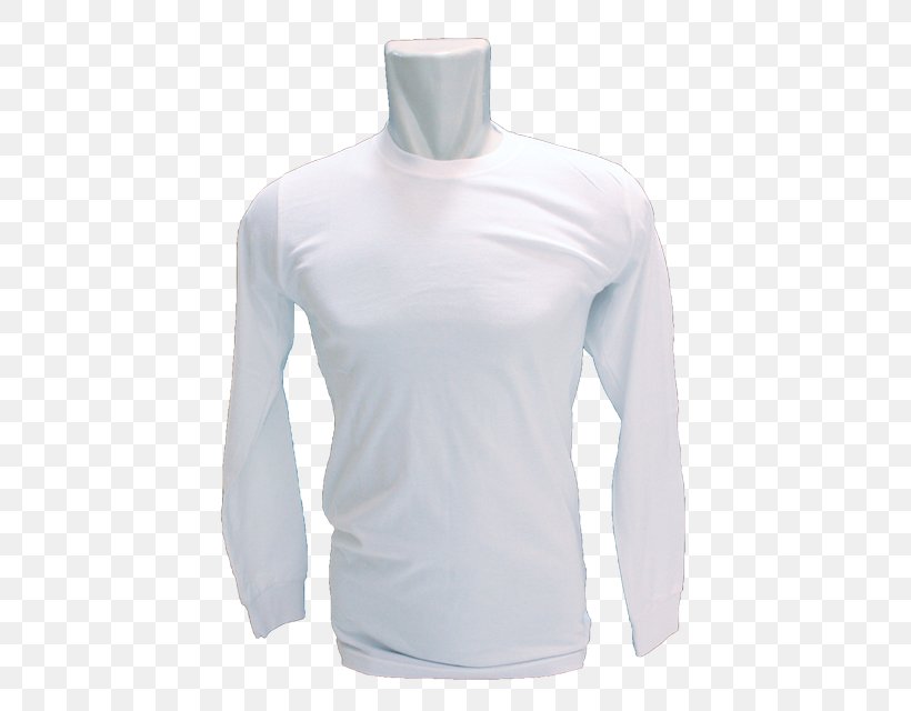 Long-sleeved T-shirt Shoulder Active Shirt, PNG, 510x640px, Tshirt, Active Shirt, Arm, Color, Computer Monitors Download Free