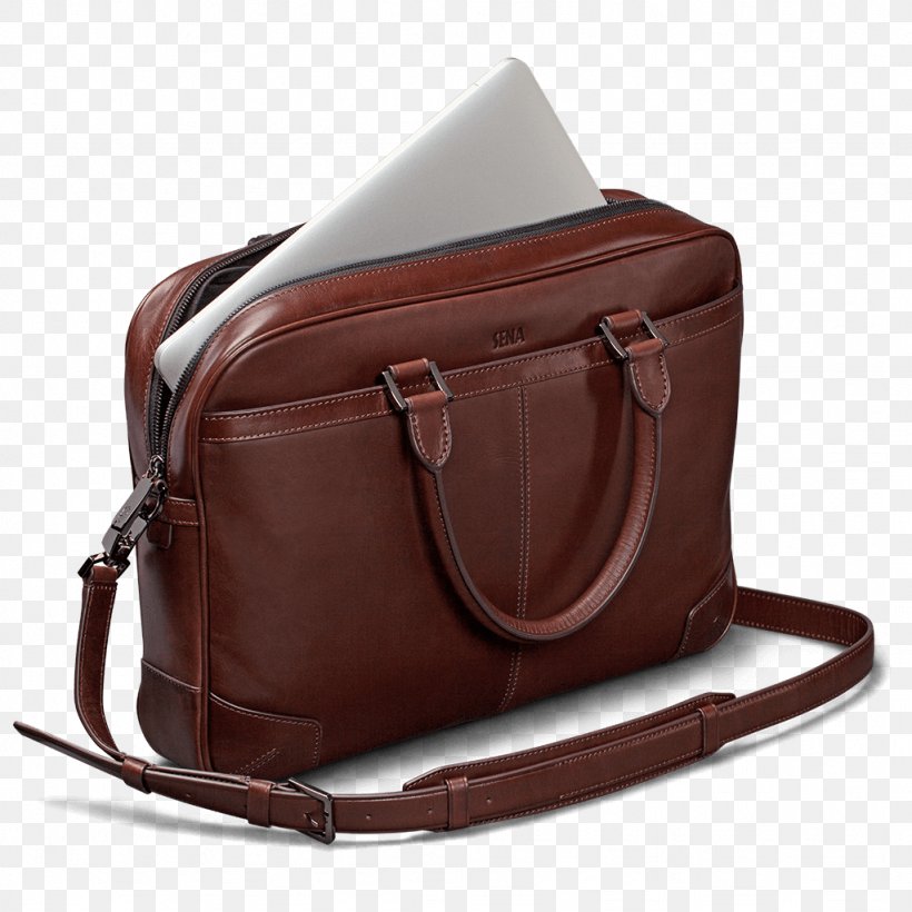 MacBook Pro Laptop MacBook Air IPad, PNG, 1024x1024px, Macbook Pro, Bag, Baggage, Brown, Case Download Free