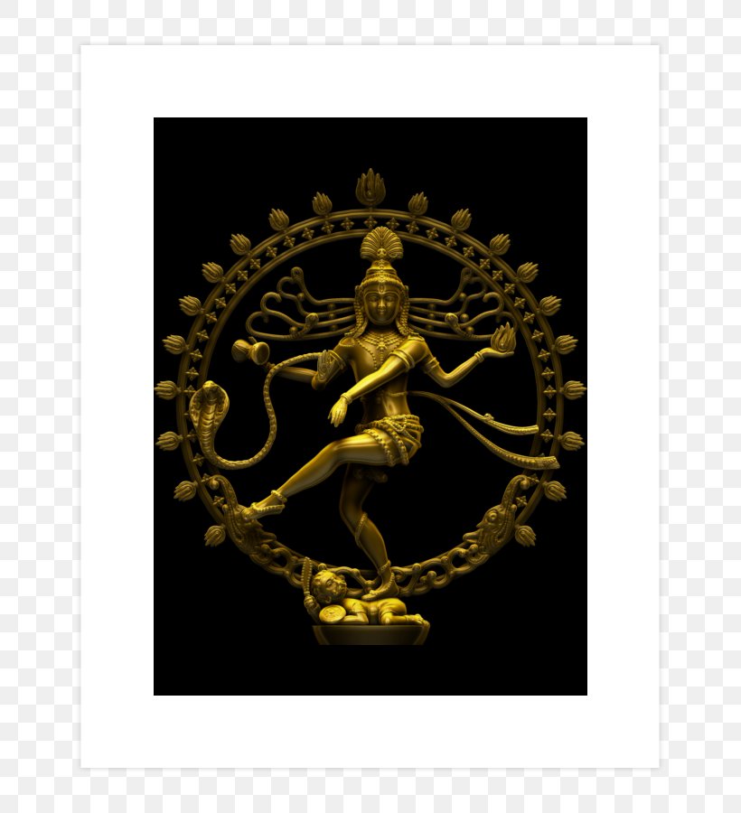 Mahadeva Nataraja Gandhara Bharatanatyam Bee, PNG, 740x900px, Mahadeva, Bee, Bharatanatyam, Cemetery, Clothing Download Free