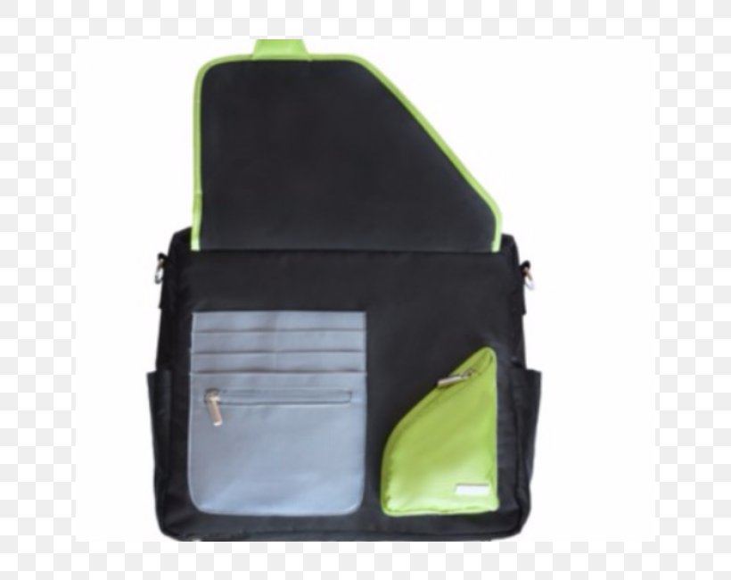 Messenger Bags, PNG, 650x650px, Messenger Bags, Bag, Courier, Messenger Bag Download Free