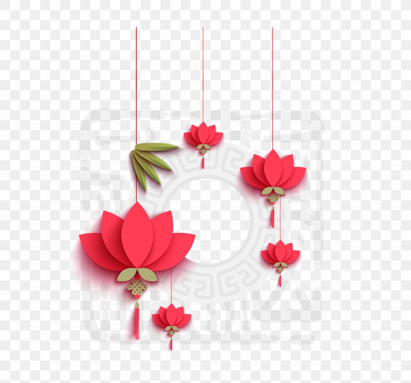 Mid-Autumn Festival Mooncake Barbecue Grill Poster, PNG, 1945x1815px, Midautumn Festival, Advertising, Artificial Flower, Autumn, Banner Download Free