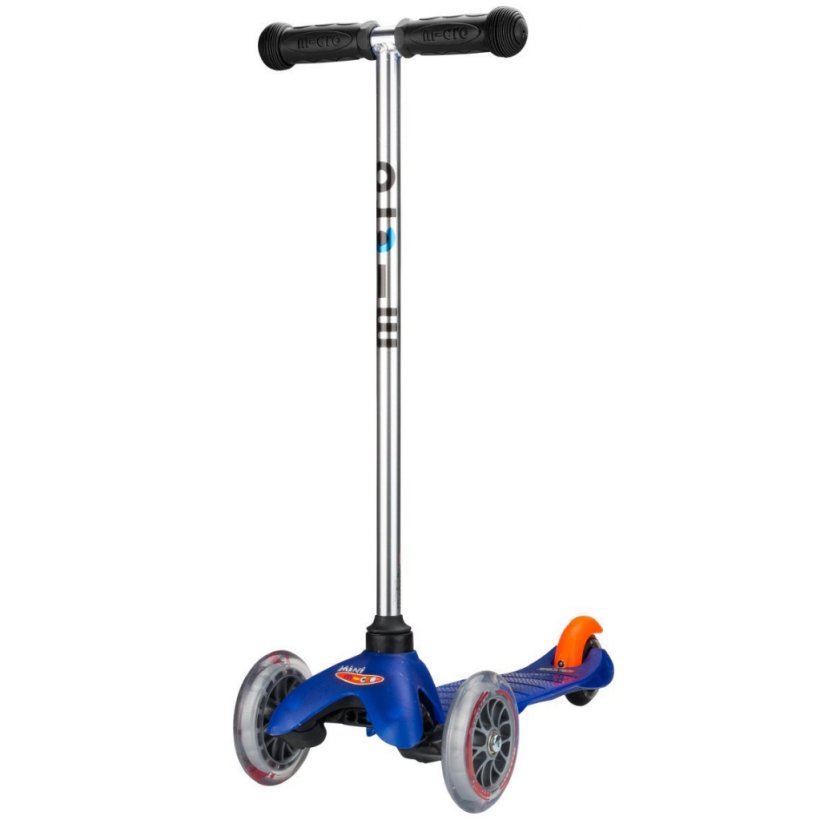 MINI Cooper Kick Scooter Car, PNG, 1024x1024px, Mini Cooper, Bicycle, Bicycle Accessory, Bicycle Handlebars, Car Download Free