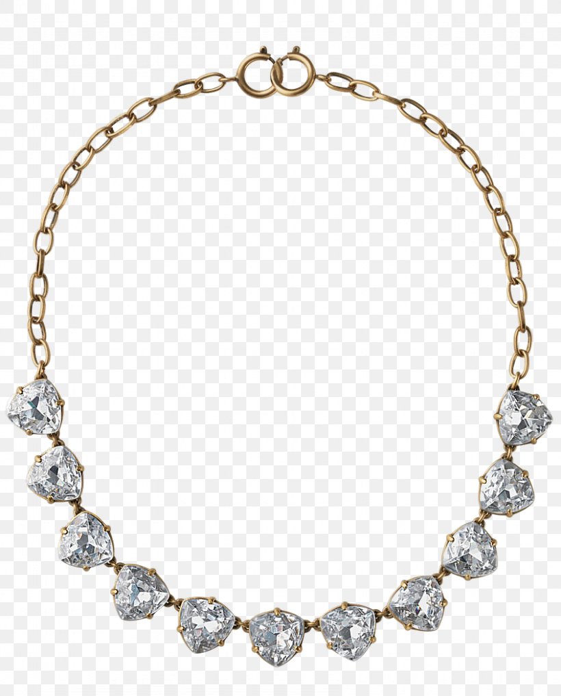 Necklace Stella & Dot Charms & Pendants Earring Jewellery, PNG, 845x1049px, Necklace, Body Jewelry, Bracelet, Chain, Charm Bracelet Download Free