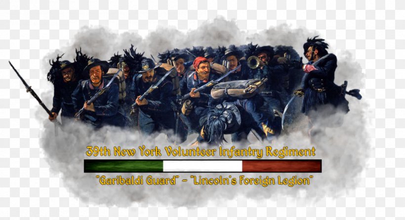 New York City American Civil War 39th New York Volunteer Infantry Regiment, PNG, 1000x545px, New York City, American Civil War, Colonel, Company, Crew Download Free
