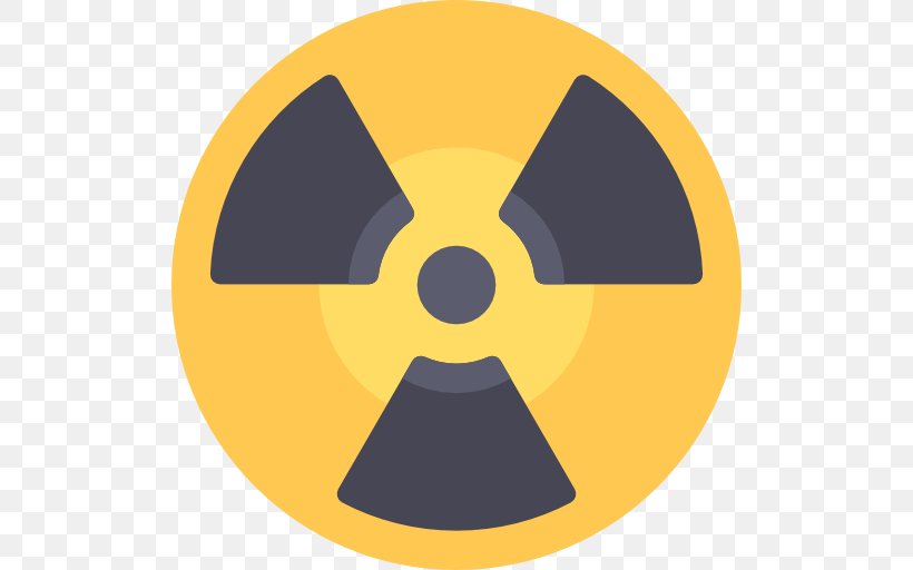 Nuclear Power Energy Clip Art, PNG, 512x512px, Nuclear Power, Energia No Renovable, Energy, Nonrenewable Resource, Nuclear Weapon Download Free
