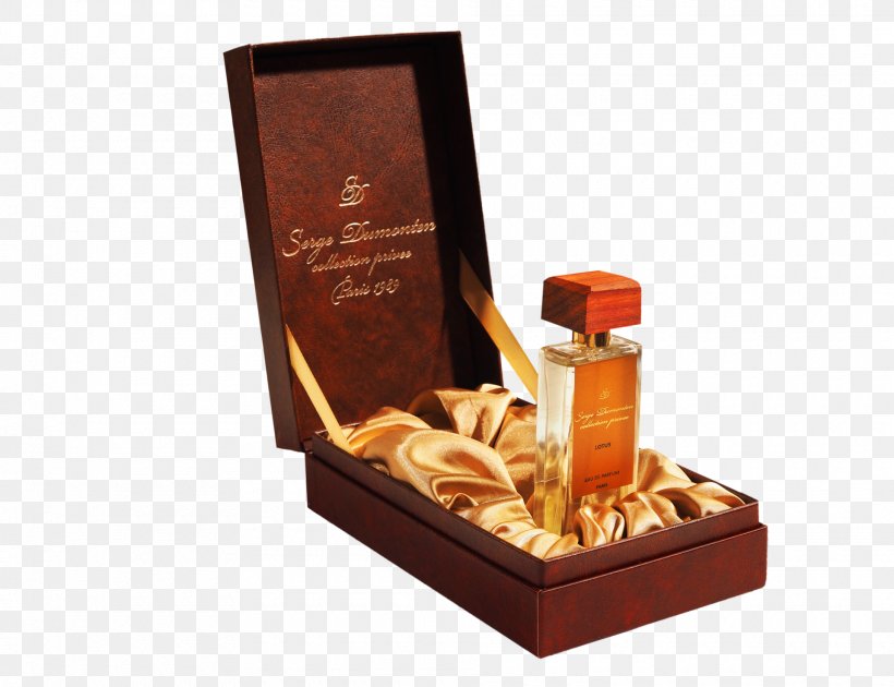 Perfumer Vanilla Eau De Cologne Aroma, PNG, 1920x1476px, Perfume, Aroma, Box, Chocolate, Eau De Cologne Download Free