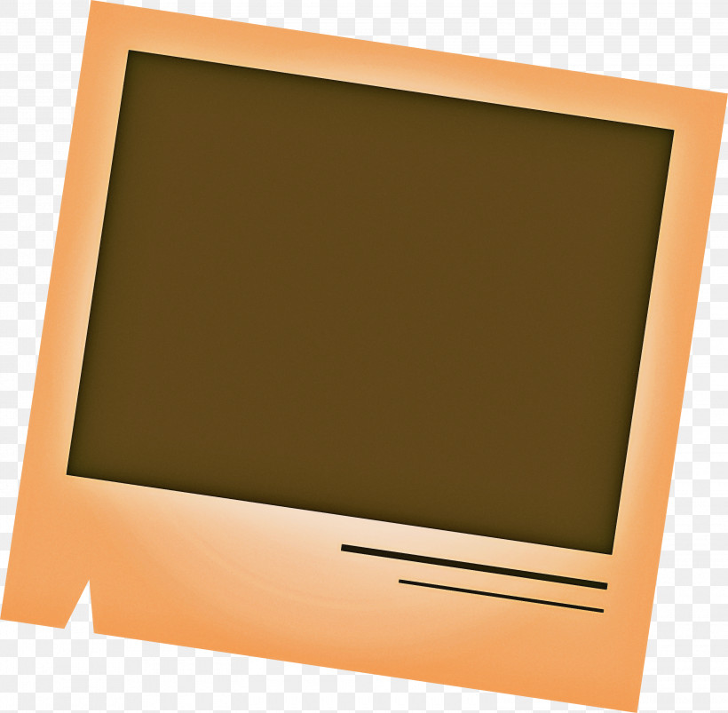 Picture Frame, PNG, 3000x2938px, Rectangle, Computer Monitor, Geometry, Mathematics, Meter Download Free