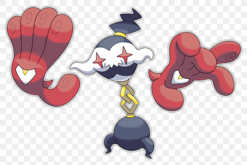 Pokémon GO Pokémon Sun And Moon DeviantArt, PNG, 1090x733px, Watercolor, Cartoon, Flower, Frame, Heart Download Free