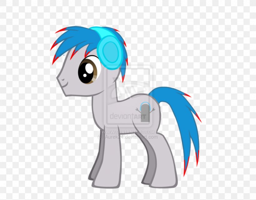 Pony Rainbow Dash Rarity Twilight Sparkle Horse, PNG, 1010x791px, Pony, Animal Figure, Cartoon, Deviantart, Fictional Character Download Free