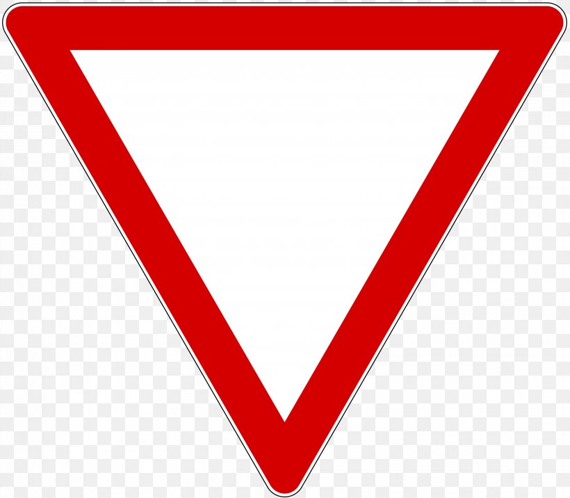 Priority Signs Yield Sign Traffic Sign Stop Sign Road, PNG, 3221x2813px, Priority Signs, Area, Brand, Driving, Heart Download Free