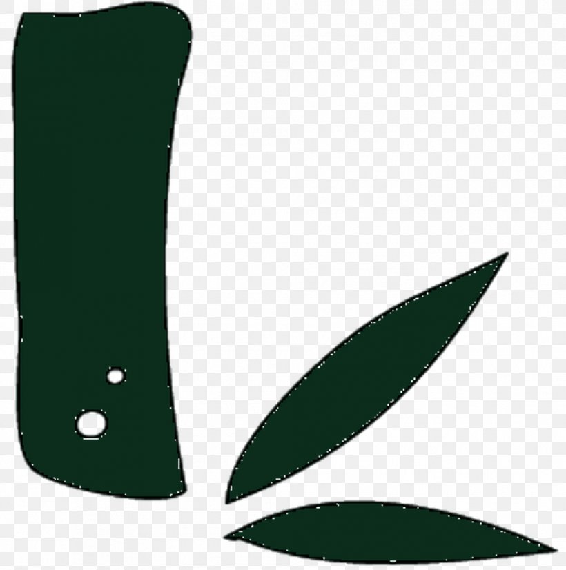 Product Design Font Leaf, PNG, 992x1000px, Leaf, Cold Weapon, Green, Logo, Plant Download Free