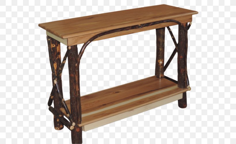 Rectangle Hardwood, PNG, 584x500px, Rectangle, End Table, Furniture, Hardwood, Outdoor Furniture Download Free