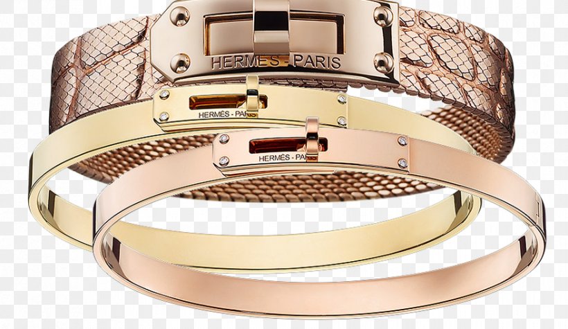 Ring Bangle Bracelet Hermès Jewellery, PNG, 878x509px, Ring, Bag, Bangle, Bracelet, Brand Download Free