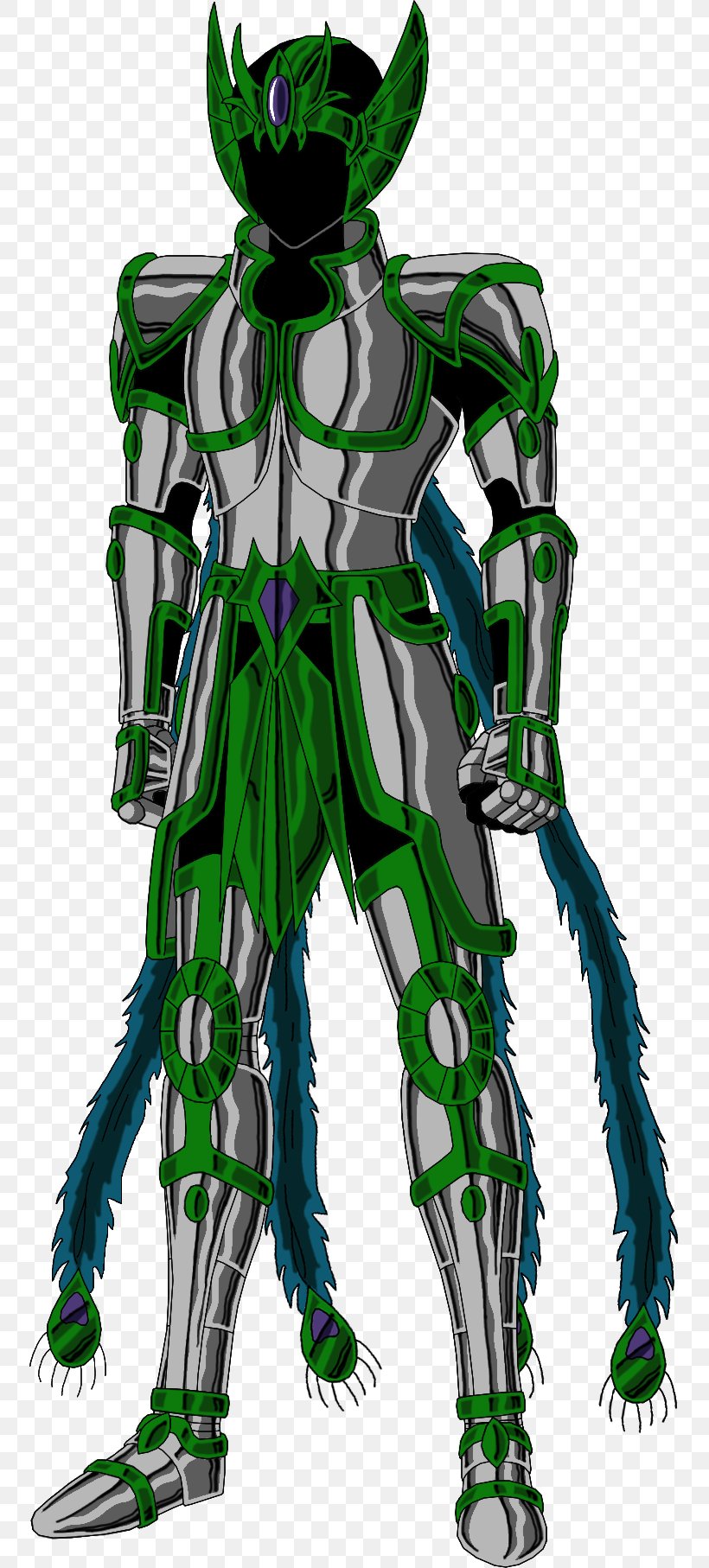 Saint Seiya: Knights Of The Zodiac Leo Aiolia Cavalieri D'argento Ophiuchus, PNG, 751x1814px, Saint, Armour, Costume, Costume Design, Fictional Character Download Free