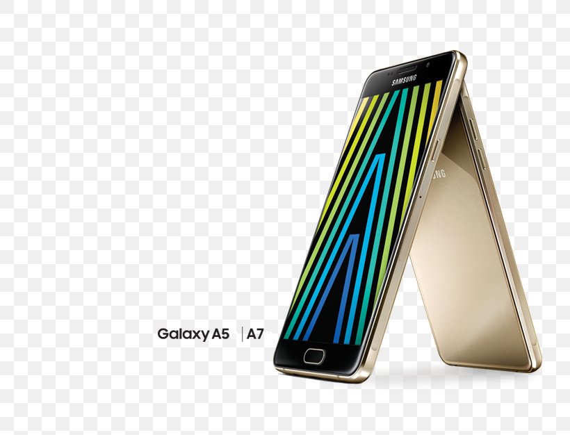 Samsung Galaxy A5 (2017) Samsung Galaxy A7 (2017) Samsung Galaxy A5 (2016) Samsung Galaxy A3 (2017), PNG, 752x626px, Samsung Galaxy A5 2017, Communication Device, Electronic Device, Electronics, Gadget Download Free