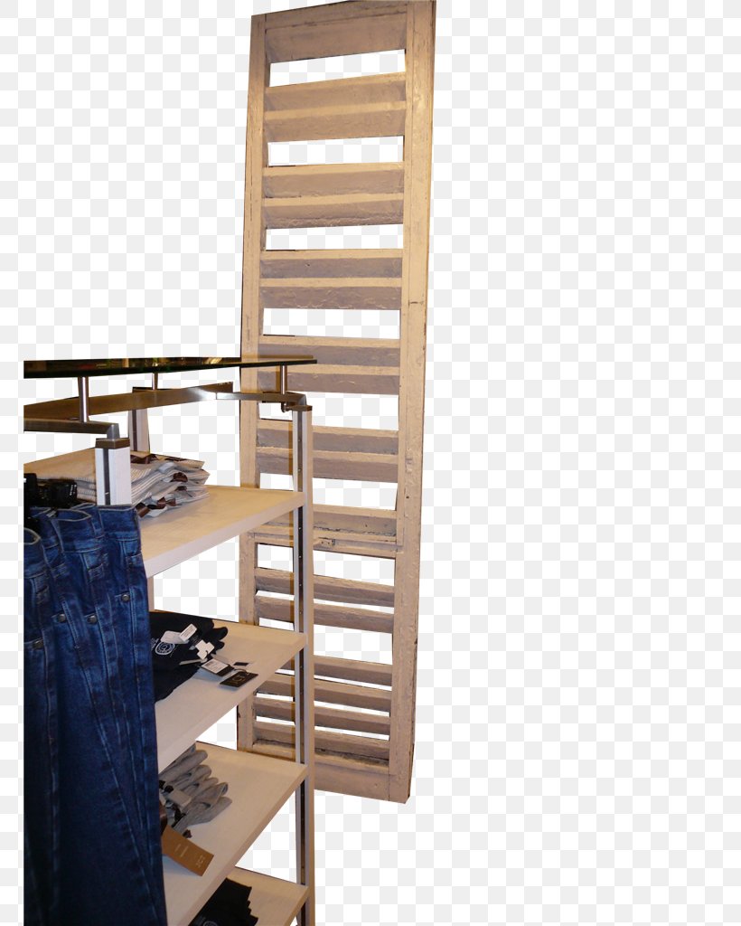 Shelf /m/083vt Wood Stairs, PNG, 768x1024px, Shelf, Furniture, Shelving, Stairs, Wood Download Free