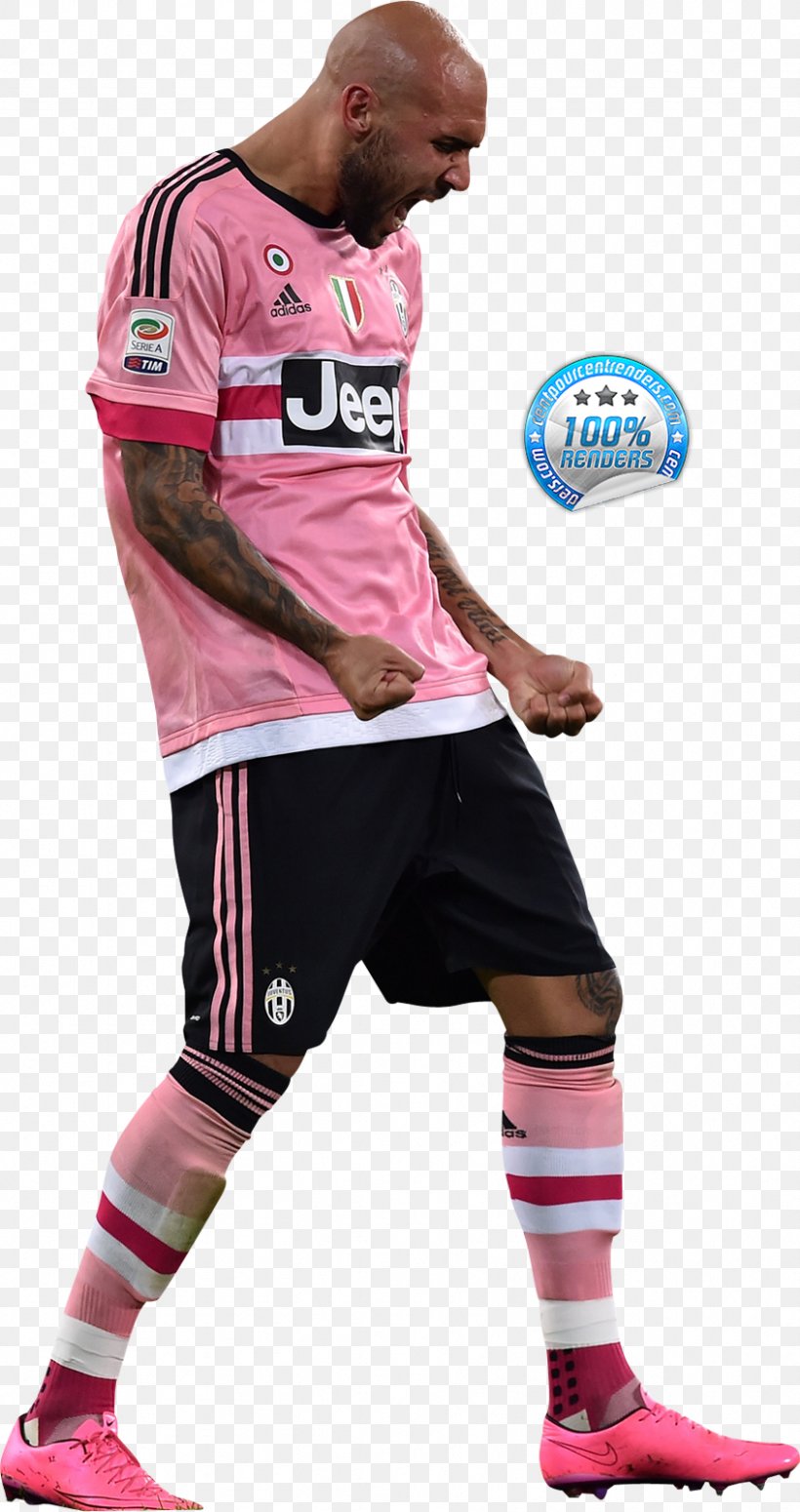 Simone Zaza Football Player Jersey Sport Png 846x1600px Simone