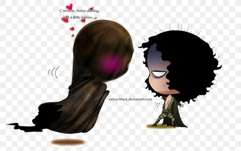 Sirius Black Drawing Dementor Harry Potter, PNG, 800x514px, Watercolor, Cartoon, Flower, Frame, Heart Download Free