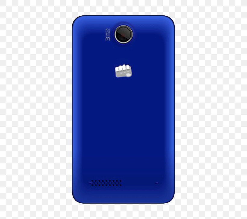 Smartphone Feature Phone Mobile Phone Accessories, PNG, 620x726px, Smartphone, Blue, Cobalt Blue, Communication Device, Electric Blue Download Free