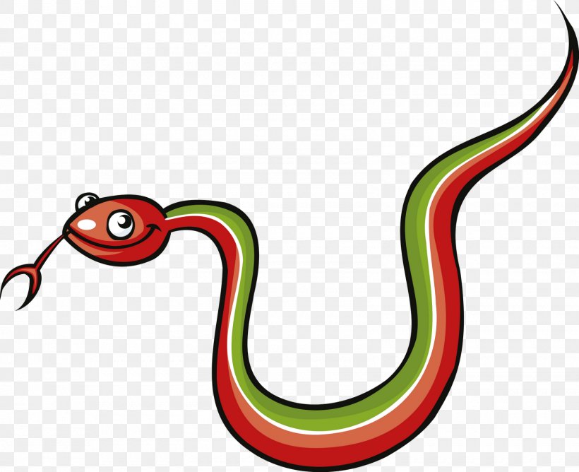 Snake, PNG, 1600x1305px, Snake, Area, Artwork, Calendar, Cartoon Download Free